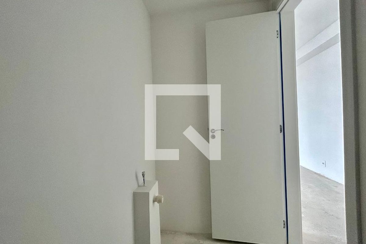 Apartamento, 4 quartos, 120 m² - Foto 50