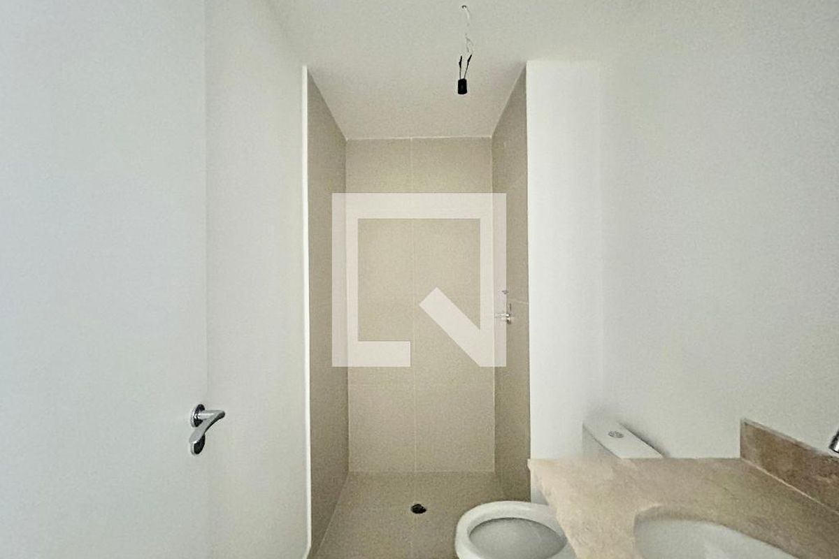 Apartamento, 4 quartos, 120 m² - Foto 44