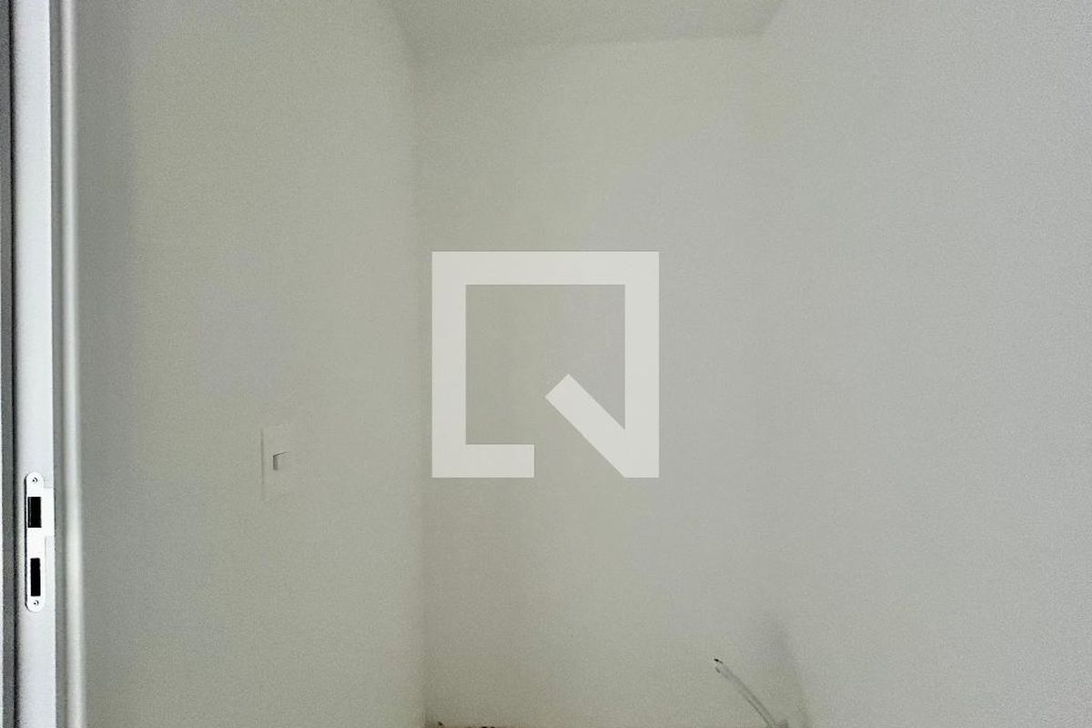 Apartamento, 4 quartos, 120 m² - Foto 49