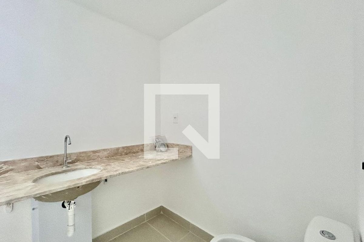 Apartamento, 4 quartos, 120 m² - Foto 17