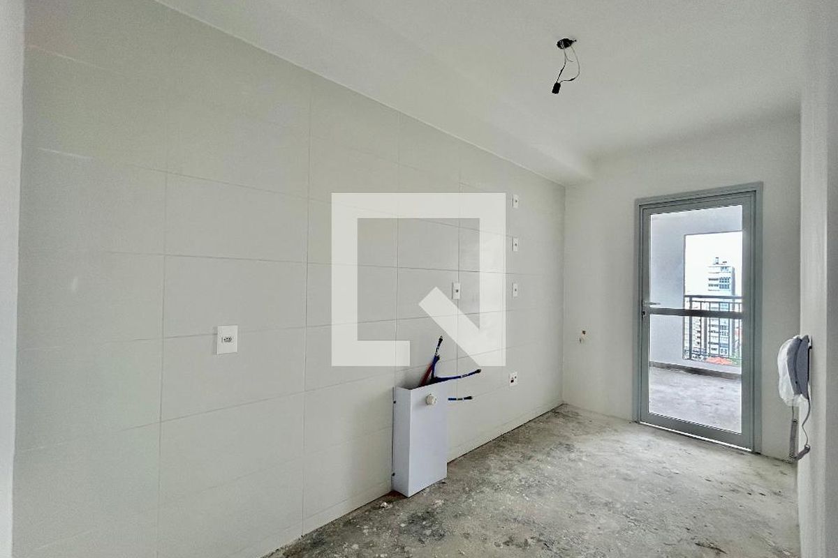 Apartamento, 4 quartos, 120 m² - Foto 54
