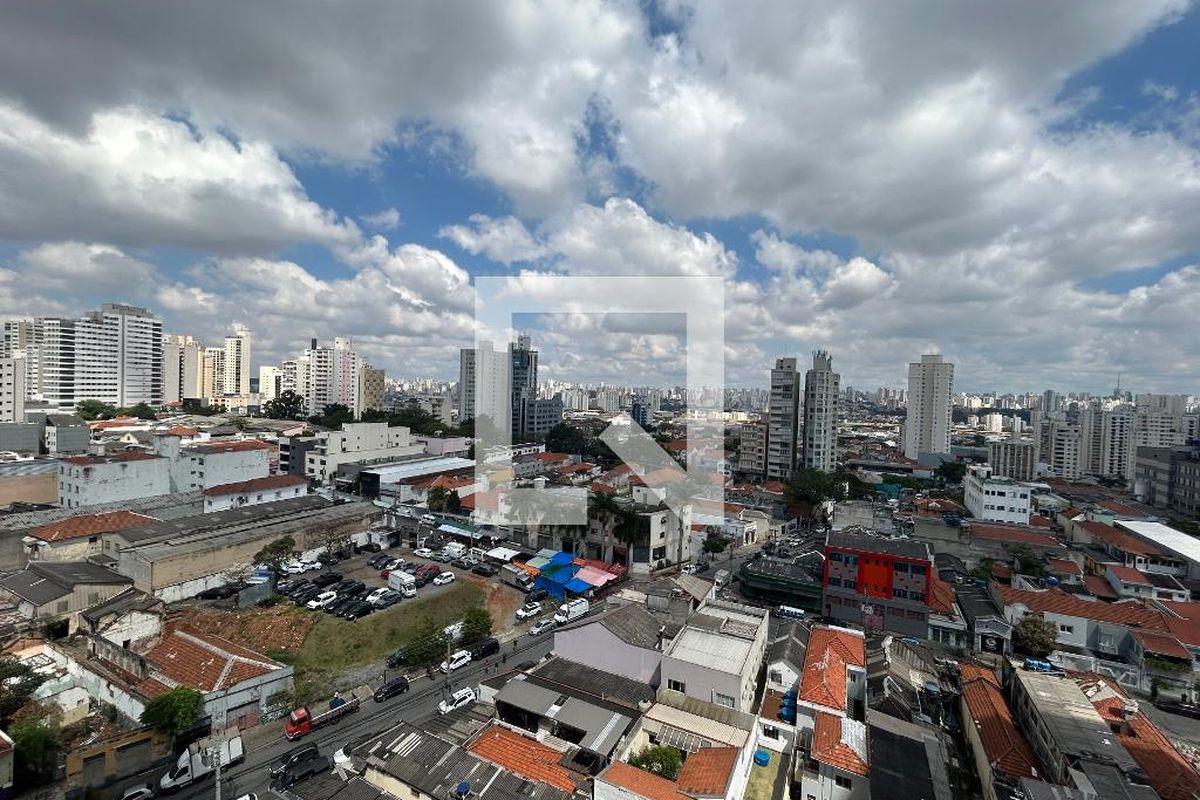 Apartamento, 4 quartos, 120 m² - Foto 9