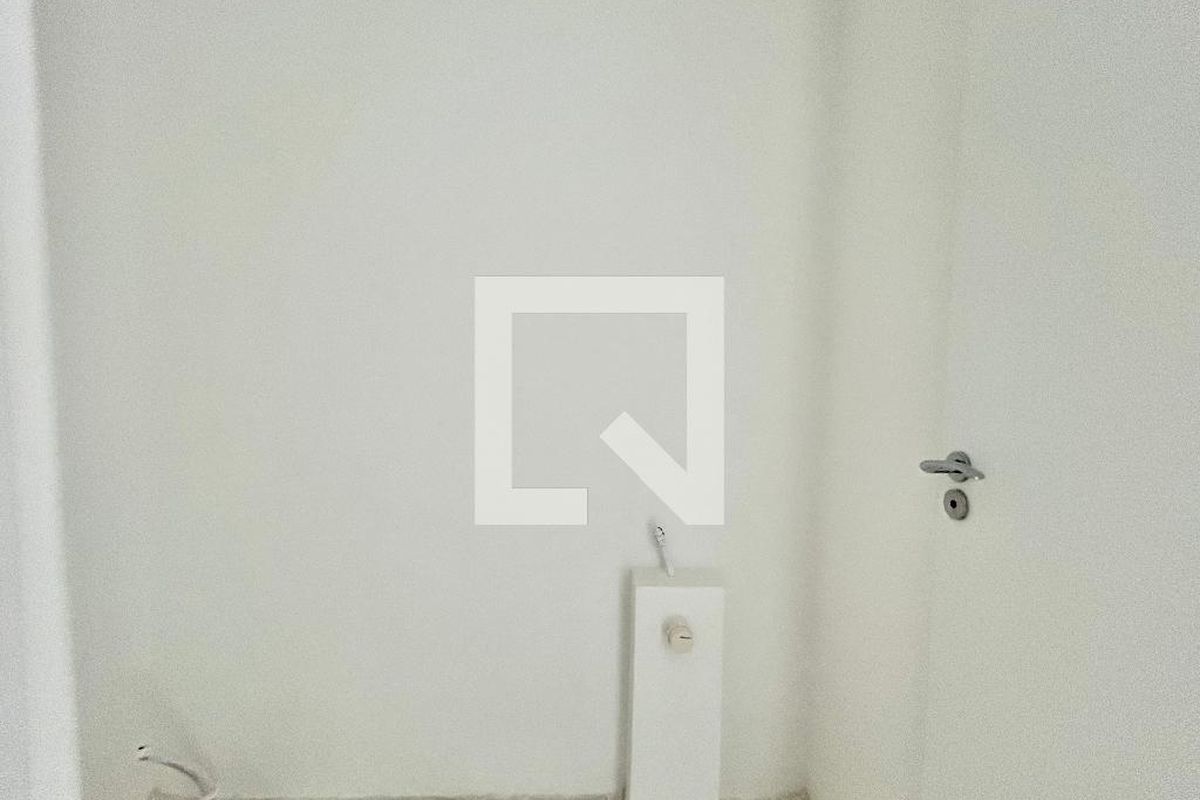 Apartamento, 4 quartos, 120 m² - Foto 48