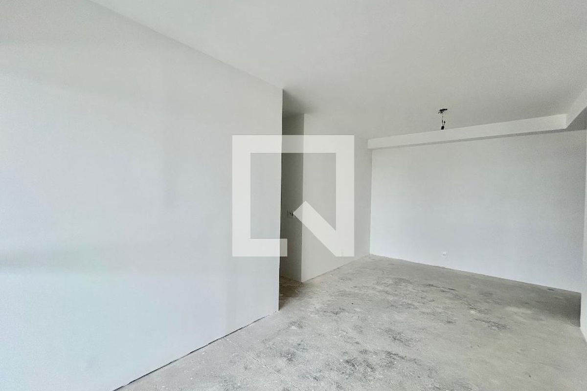Apartamento, 4 quartos, 120 m² - Foto 5