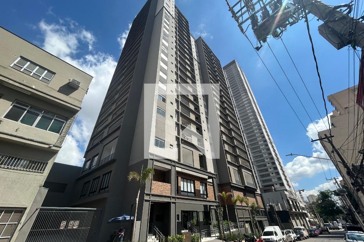 Apartamento, 4 quartos, 120 m² - Foto 76