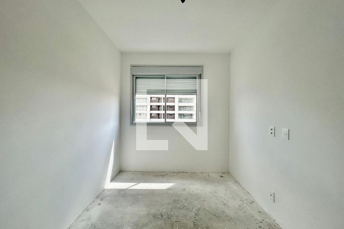 Apartamento, 4 quartos, 120 m² - Foto 35