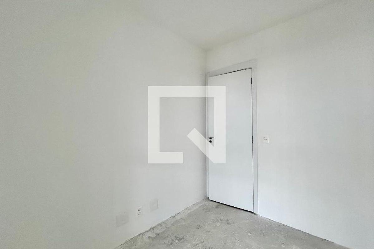 Apartamento, 4 quartos, 120 m² - Foto 26