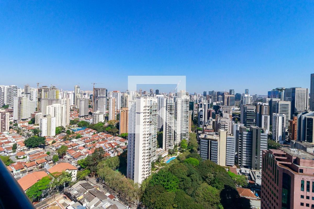 Cobertura, 3 quartos, 352 m² - Foto 37