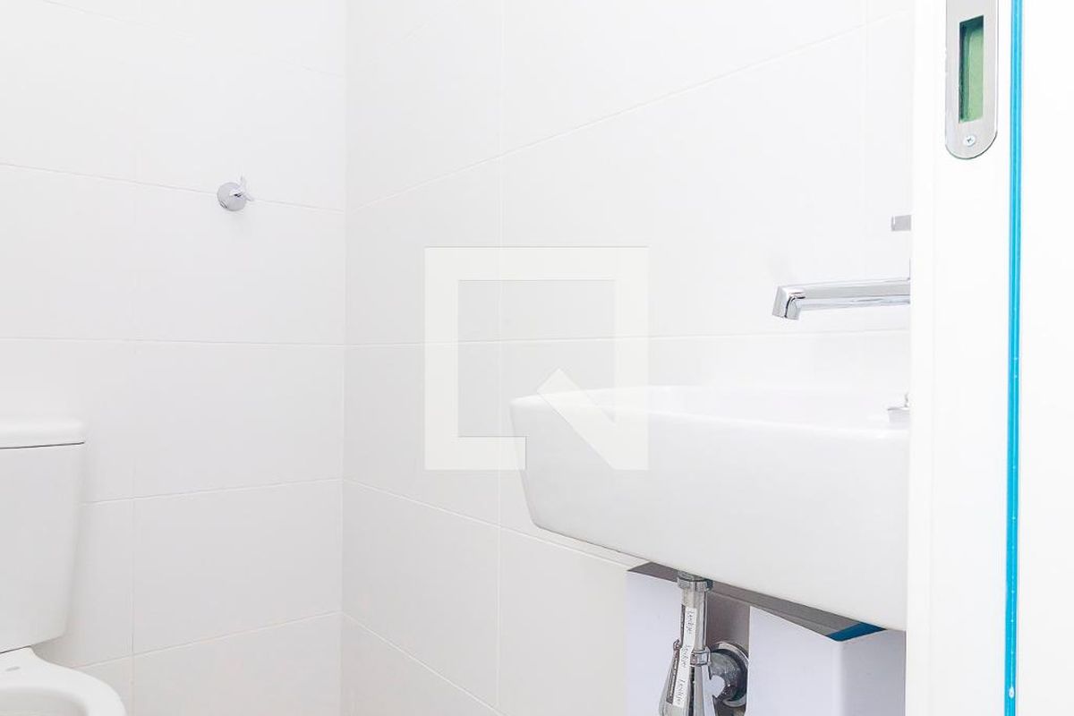 Cobertura, 3 quartos, 352 m² - Foto 18