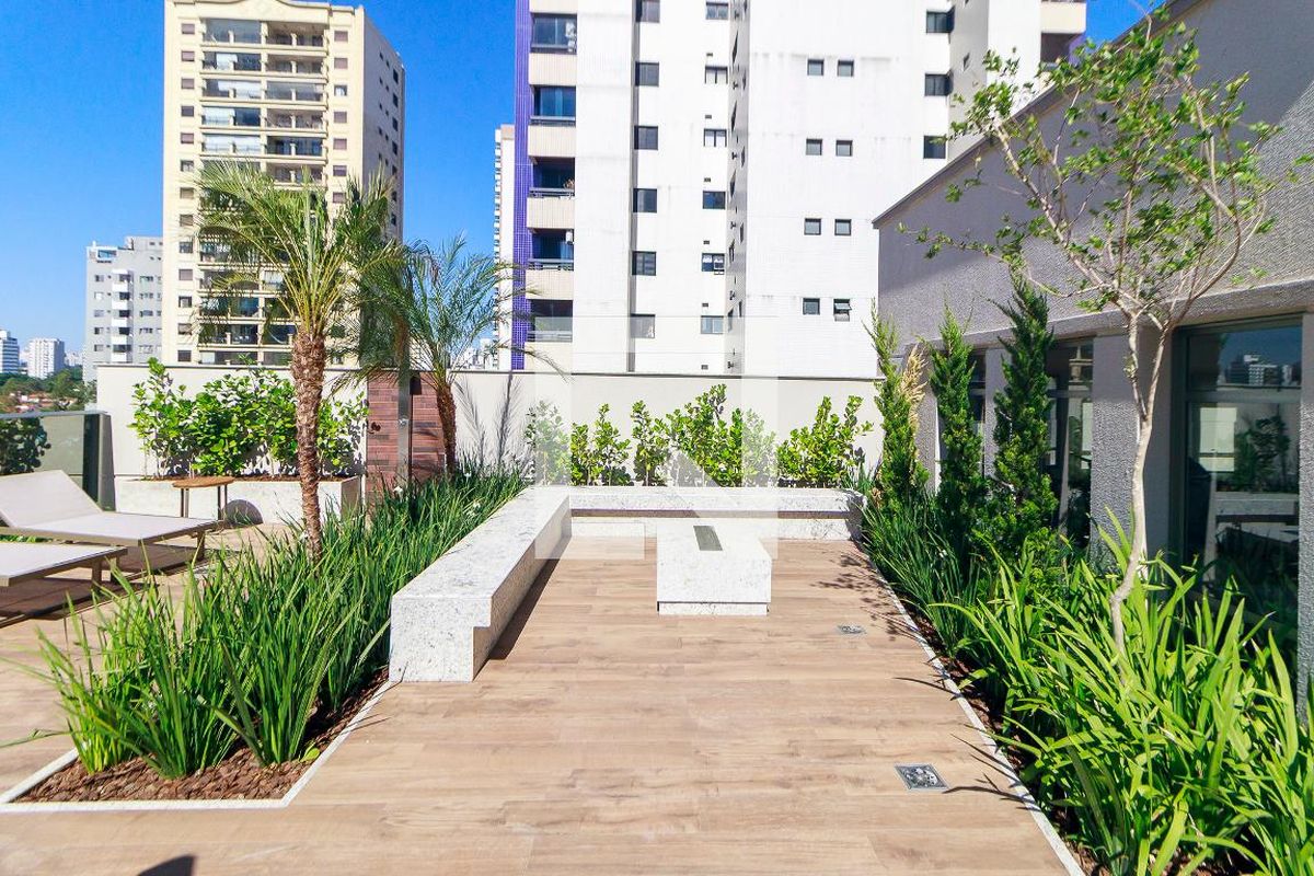 Cobertura, 3 quartos, 352 m² - Foto 82