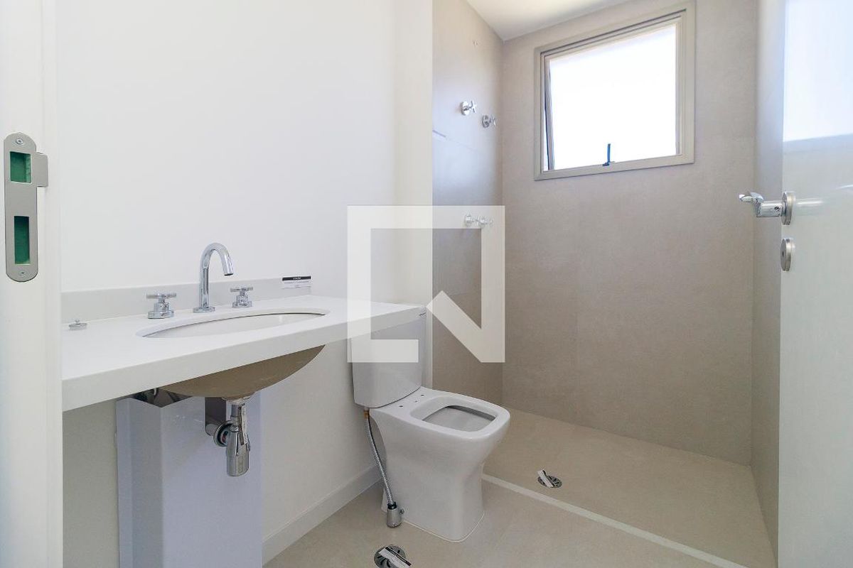 Cobertura, 3 quartos, 352 m² - Foto 28