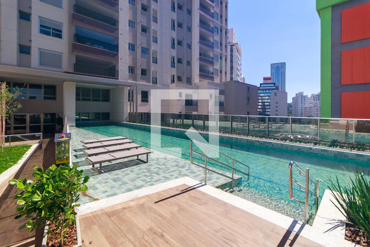 Cobertura, 3 quartos, 352 m² - Foto 83