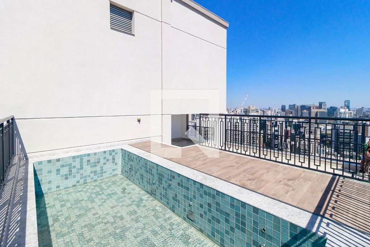 Cobertura, 3 quartos, 352 m² - Foto 64