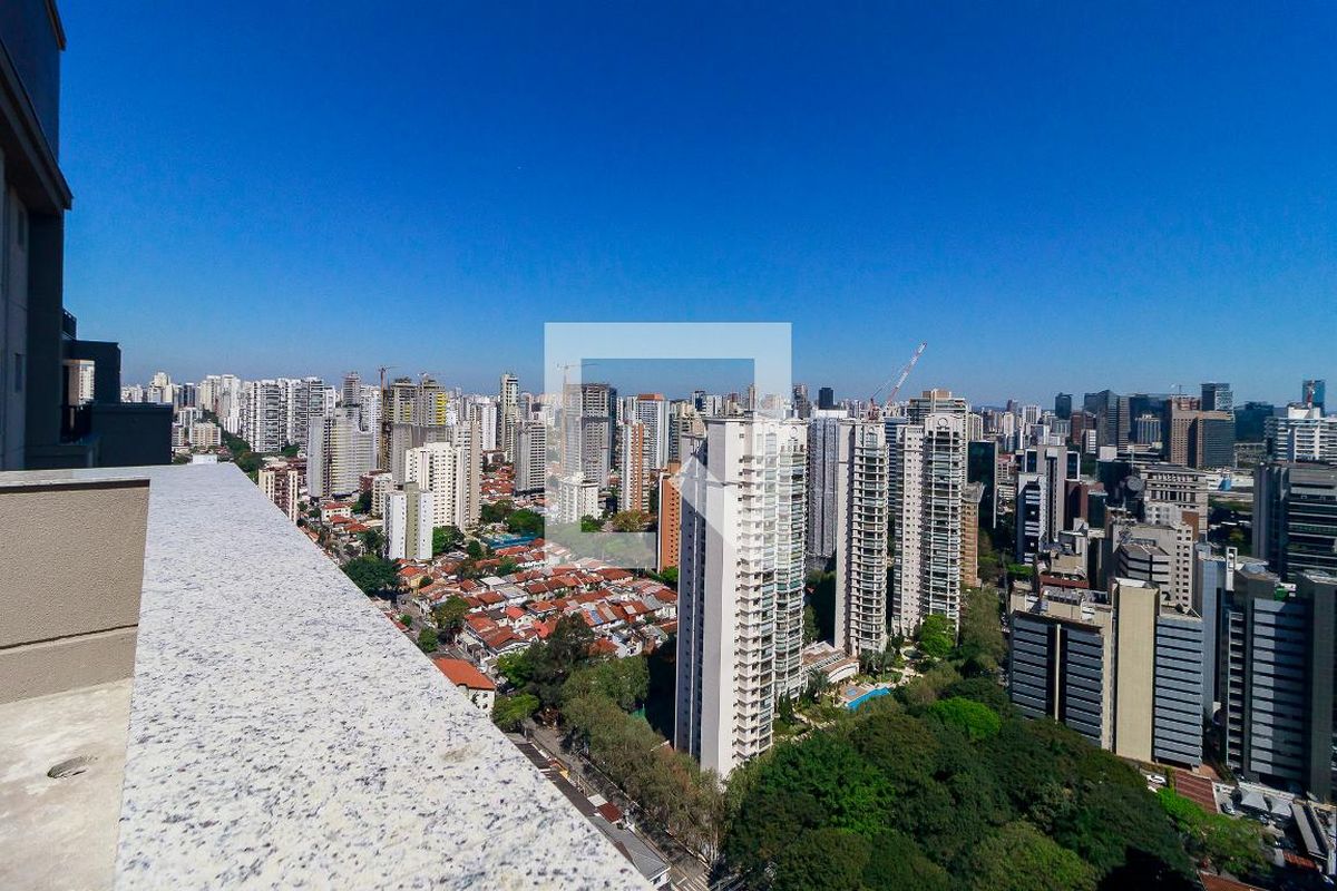 Cobertura, 3 quartos, 352 m² - Foto 27