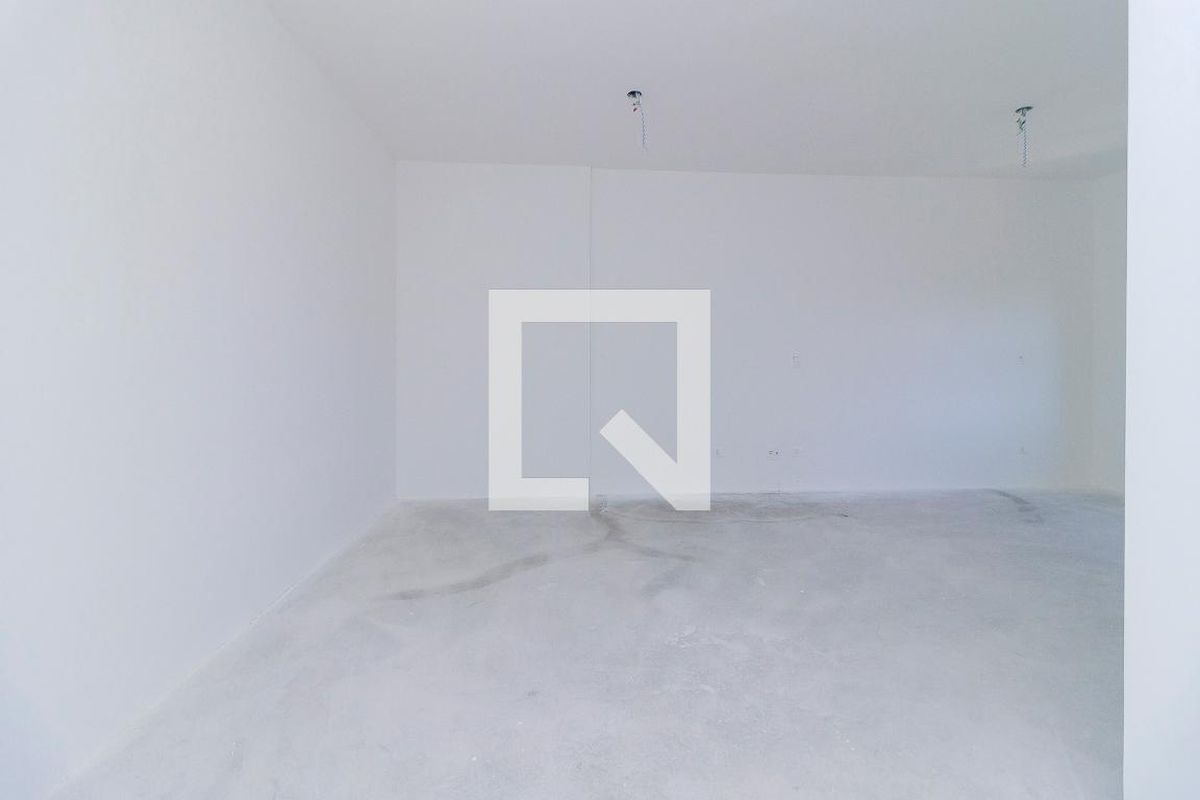 Cobertura, 3 quartos, 352 m² - Foto 38