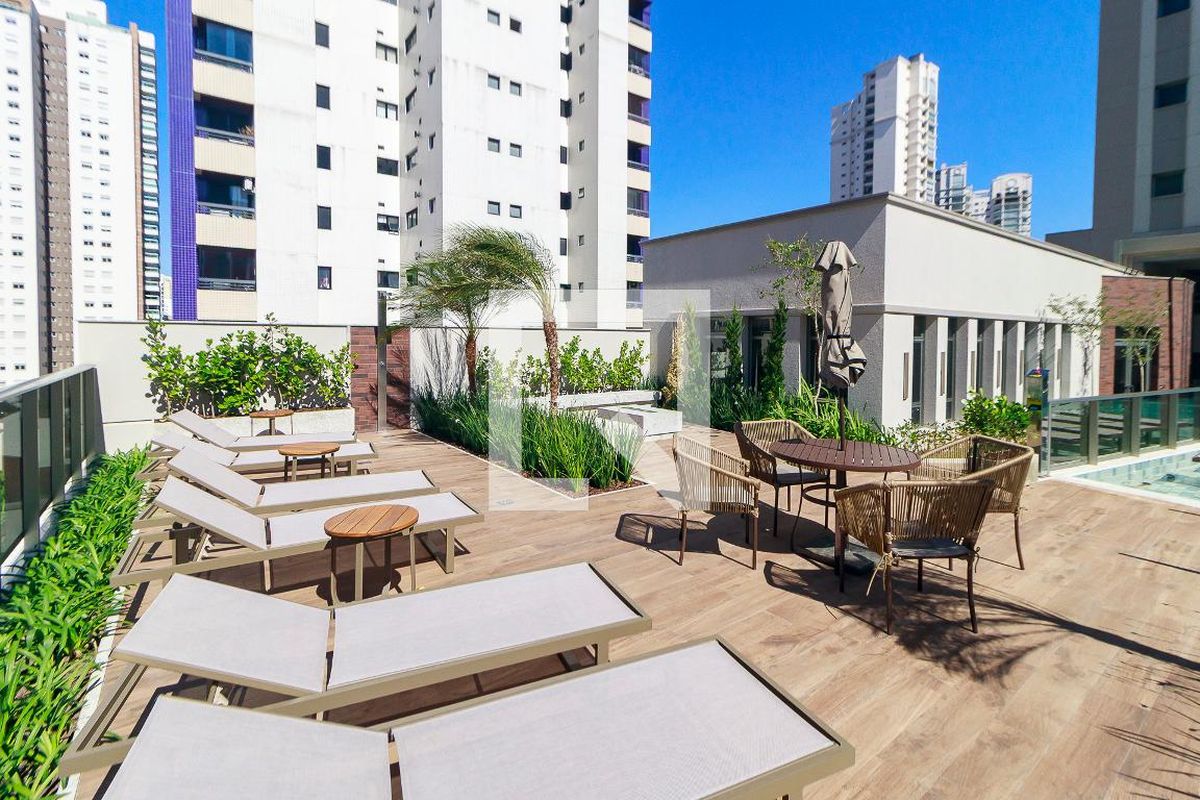 Cobertura, 3 quartos, 352 m² - Foto 85