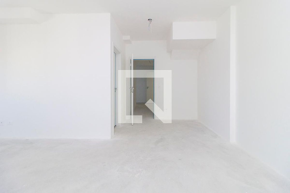 Cobertura, 3 quartos, 352 m² - Foto 43