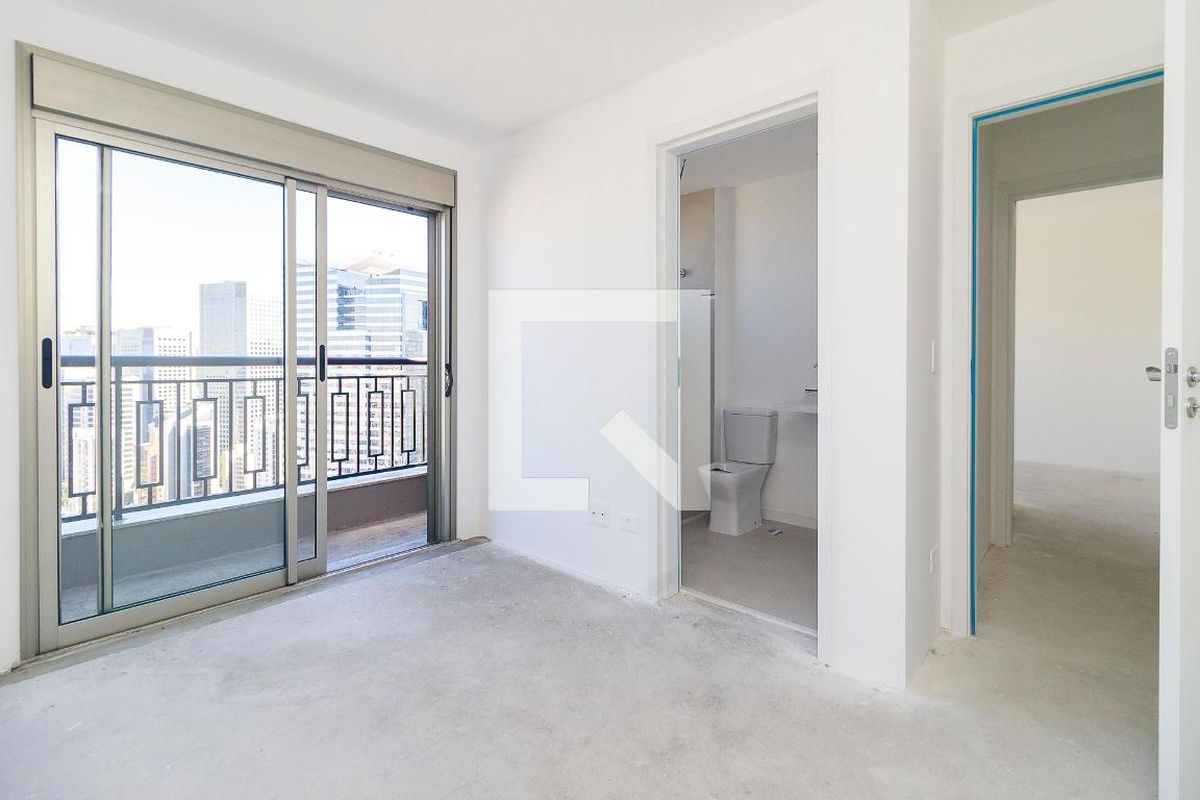 Cobertura, 3 quartos, 352 m² - Foto 34