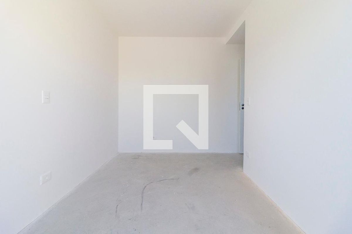 Cobertura, 3 quartos, 352 m² - Foto 24