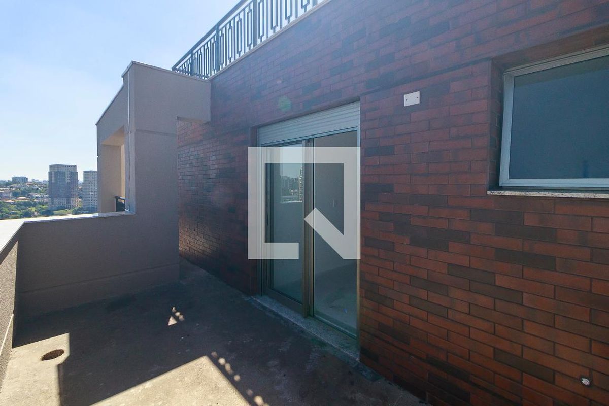Cobertura, 3 quartos, 352 m² - Foto 26