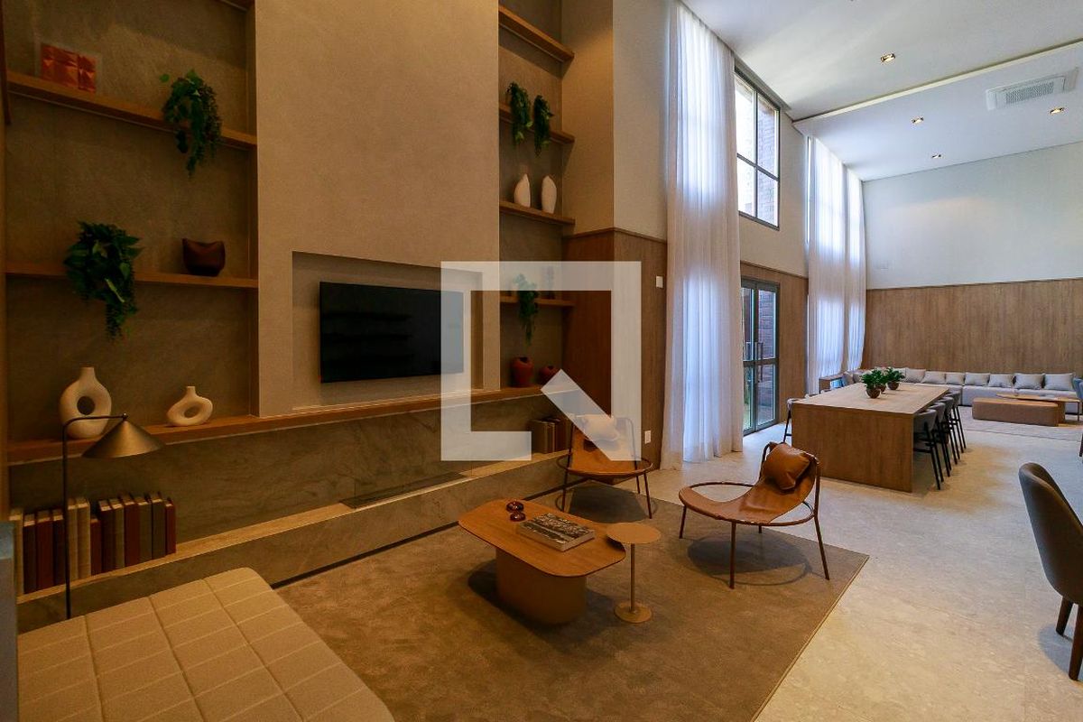 Cobertura, 3 quartos, 352 m² - Foto 69