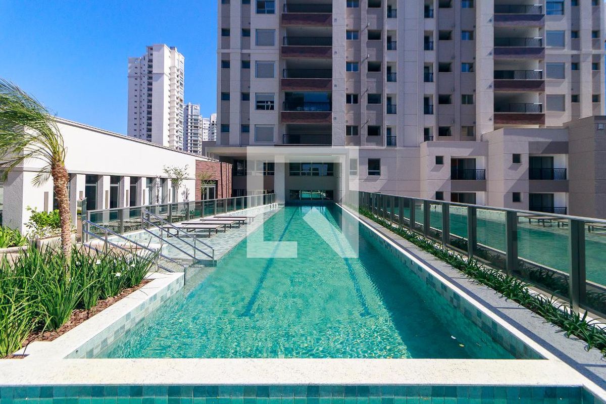 Cobertura, 3 quartos, 352 m² - Foto 84