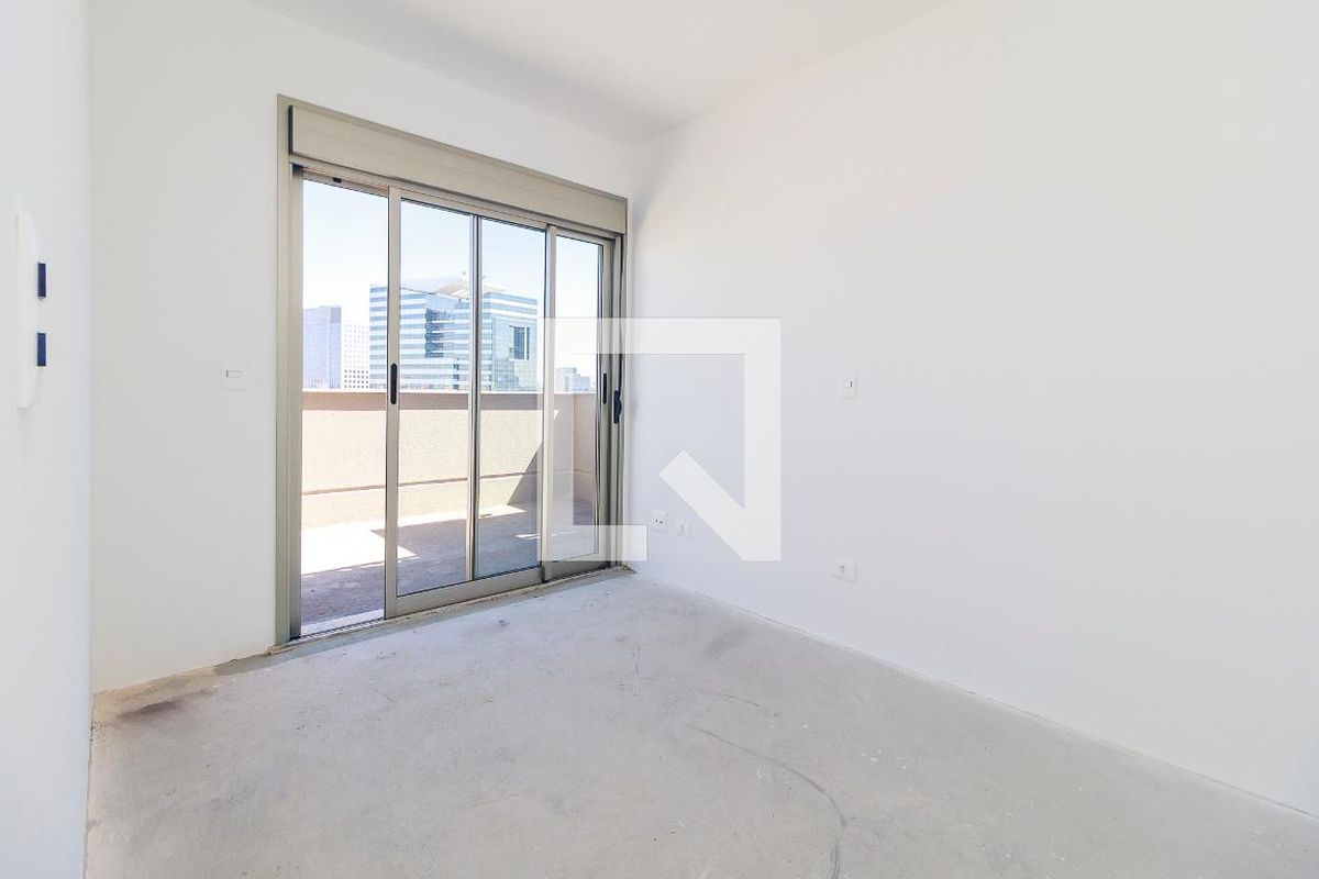 Cobertura, 3 quartos, 352 m² - Foto 21