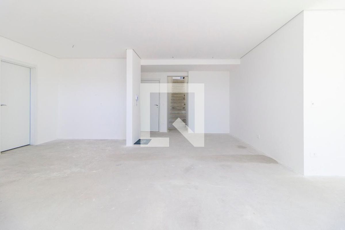 Cobertura, 3 quartos, 352 m² - Foto 3