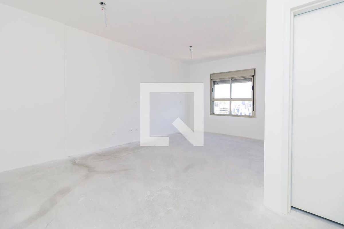 Cobertura, 3 quartos, 352 m² - Foto 39