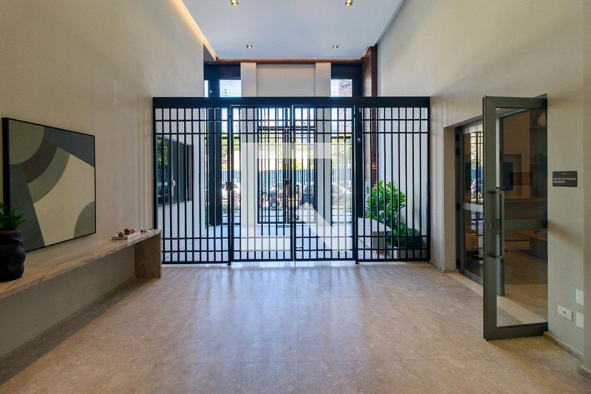 Cobertura, 3 quartos, 352 m² - Foto 71