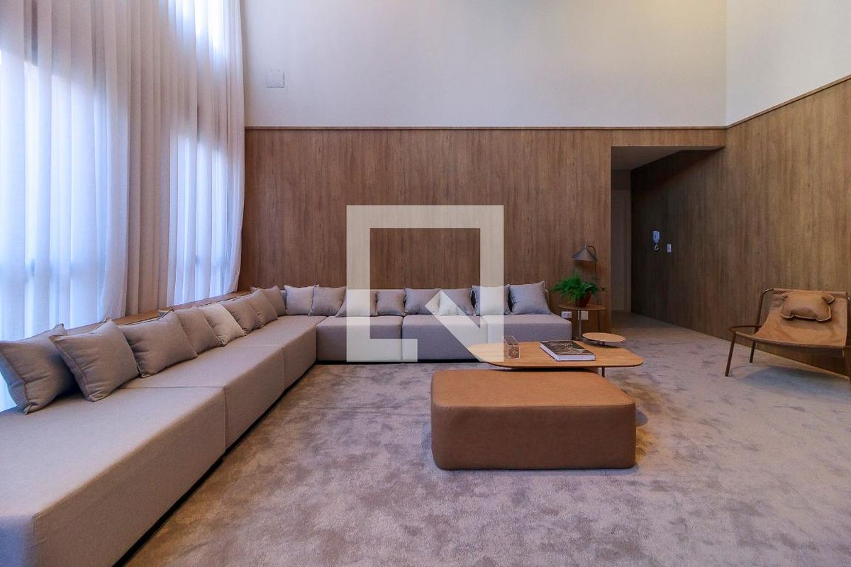 Cobertura, 3 quartos, 352 m² - Foto 66