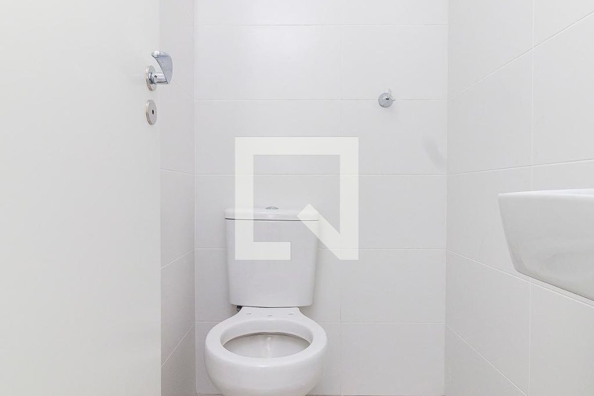Cobertura, 3 quartos, 352 m² - Foto 17