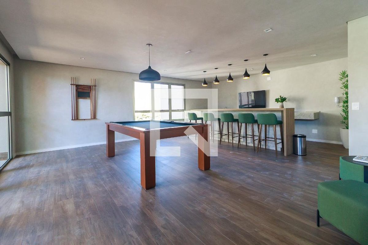 Cobertura, 3 quartos, 352 m² - Foto 73