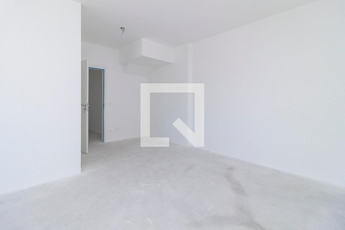 Cobertura, 3 quartos, 352 m² - Foto 42