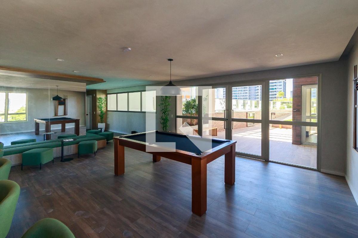 Cobertura, 3 quartos, 352 m² - Foto 77