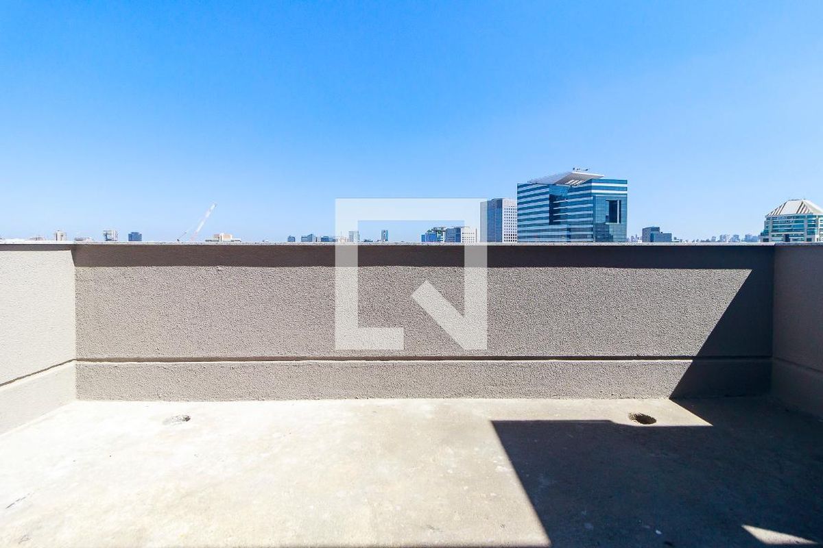 Cobertura, 3 quartos, 352 m² - Foto 25