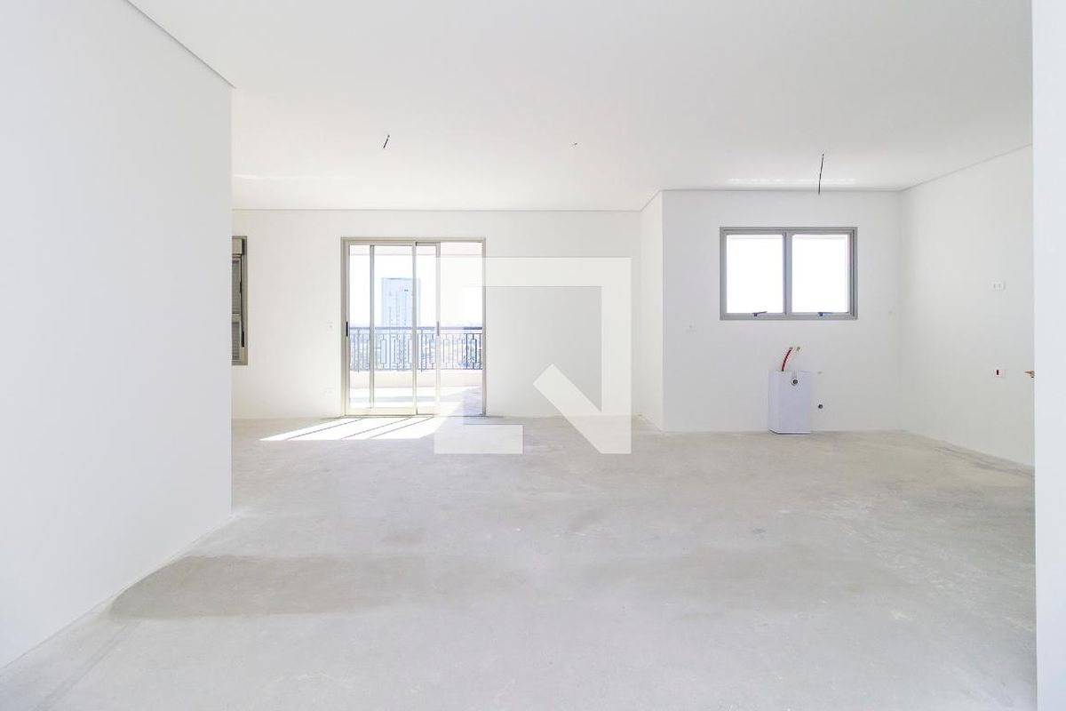 Cobertura, 3 quartos, 352 m² - Foto 1