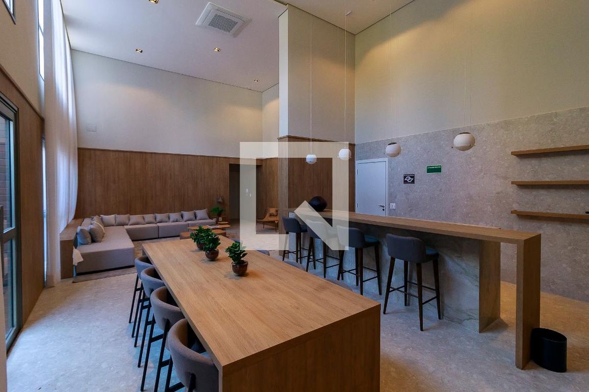 Cobertura, 3 quartos, 352 m² - Foto 65