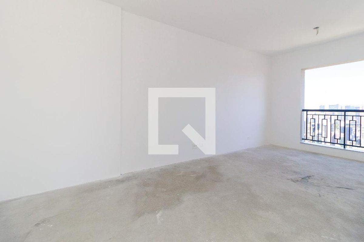 Cobertura, 3 quartos, 352 m² - Foto 48