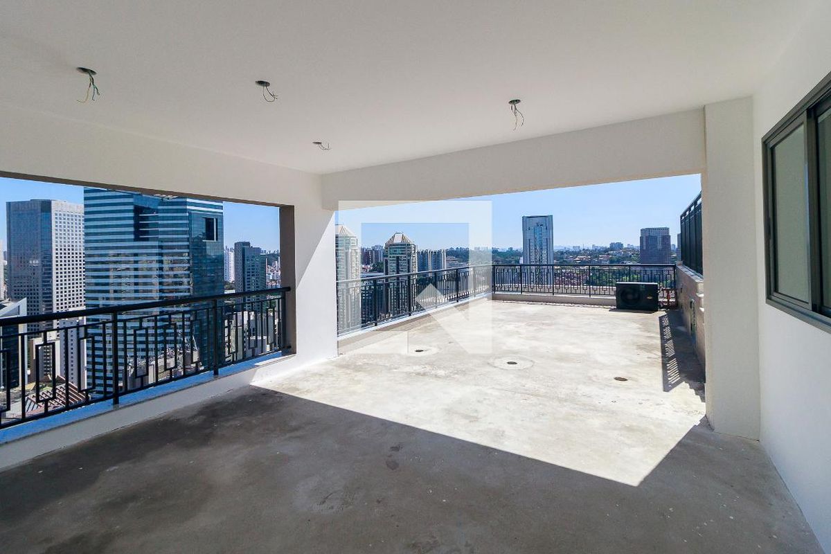 Cobertura, 3 quartos, 352 m² - Foto 57