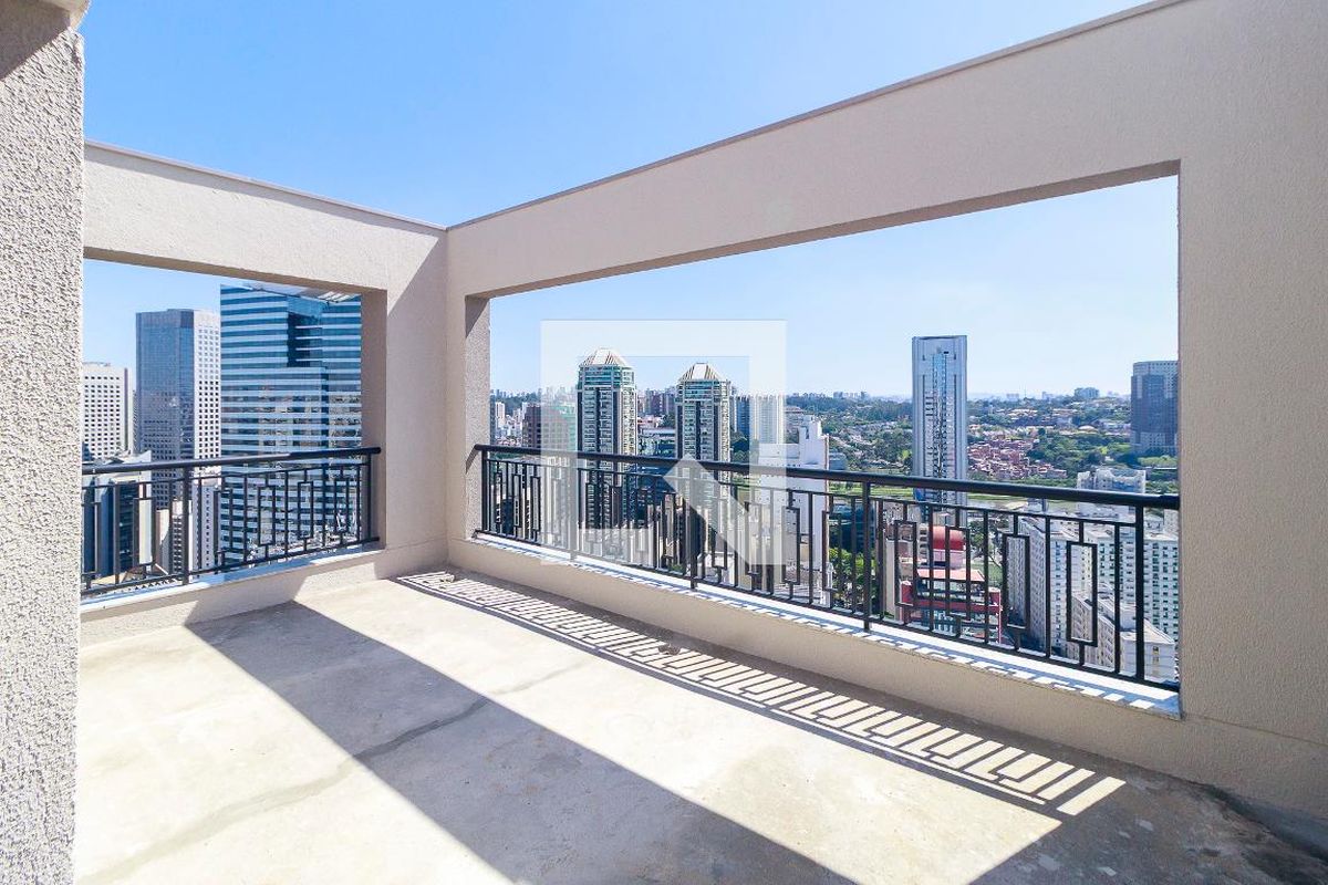 Cobertura, 3 quartos, 352 m² - Foto 5