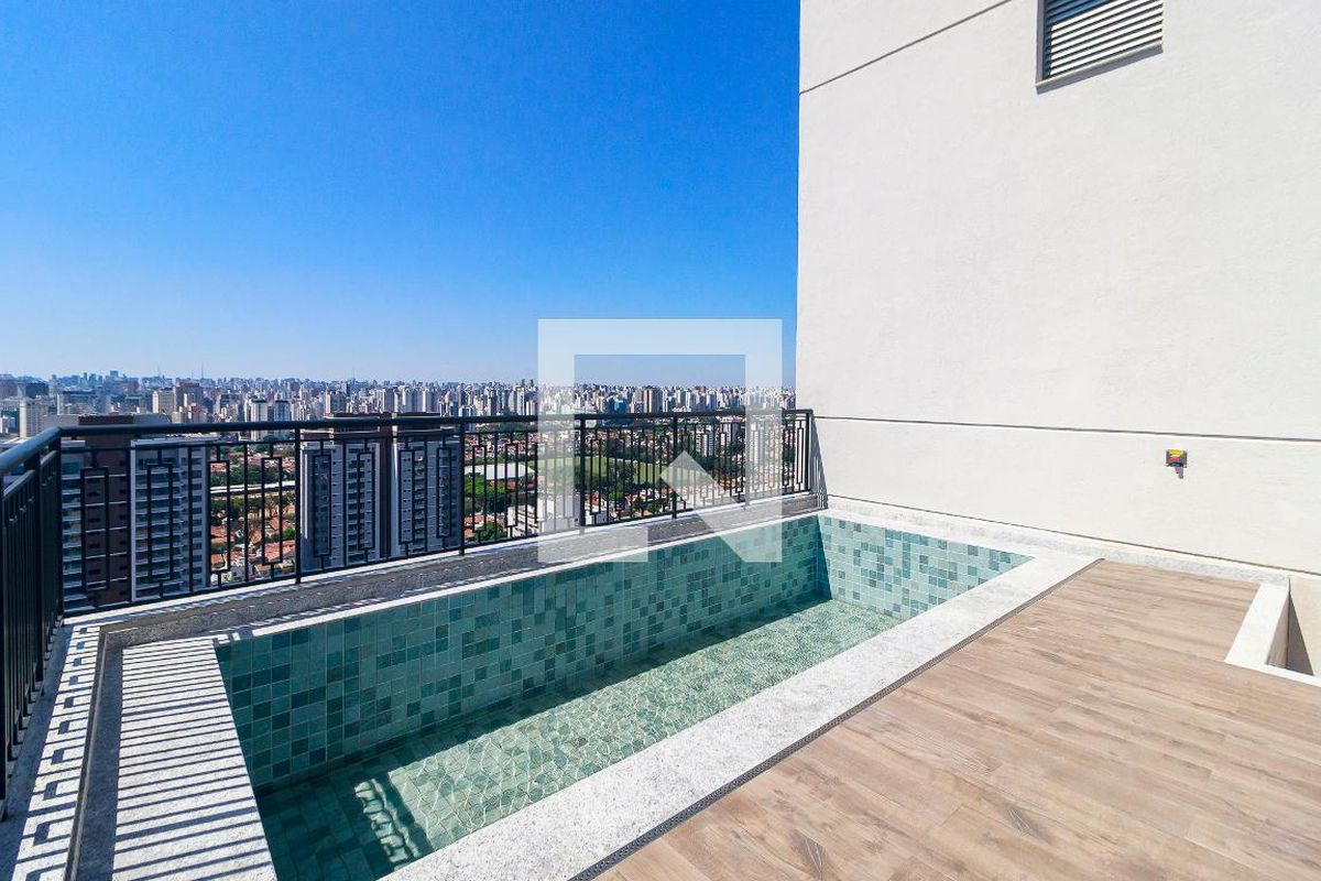 Cobertura, 3 quartos, 352 m² - Foto 63