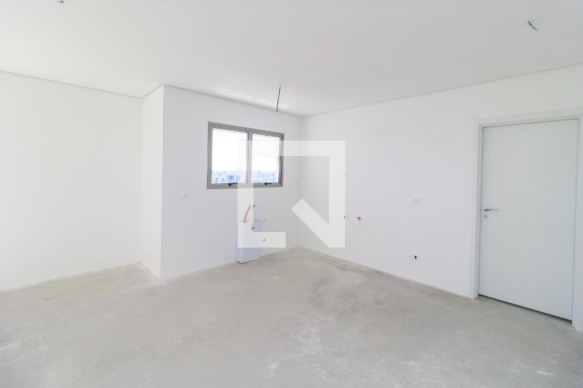 Cobertura, 3 quartos, 352 m² - Foto 11
