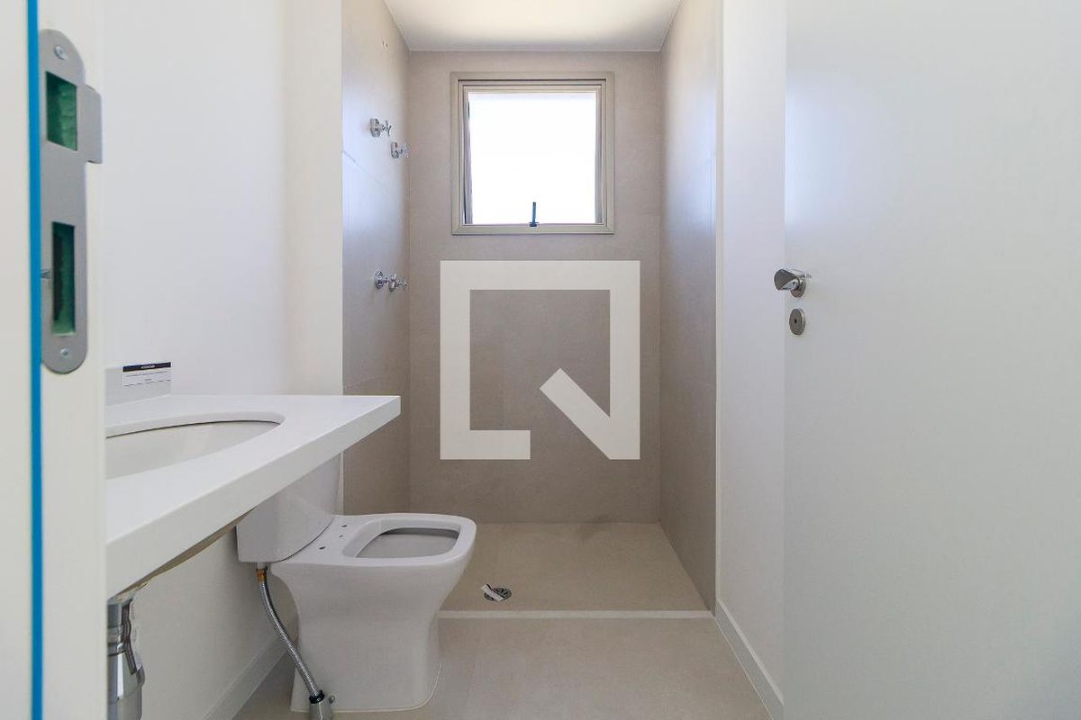 Cobertura, 3 quartos, 352 m² - Foto 29