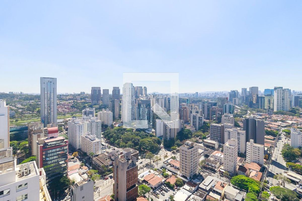 Cobertura, 3 quartos, 352 m² - Foto 8