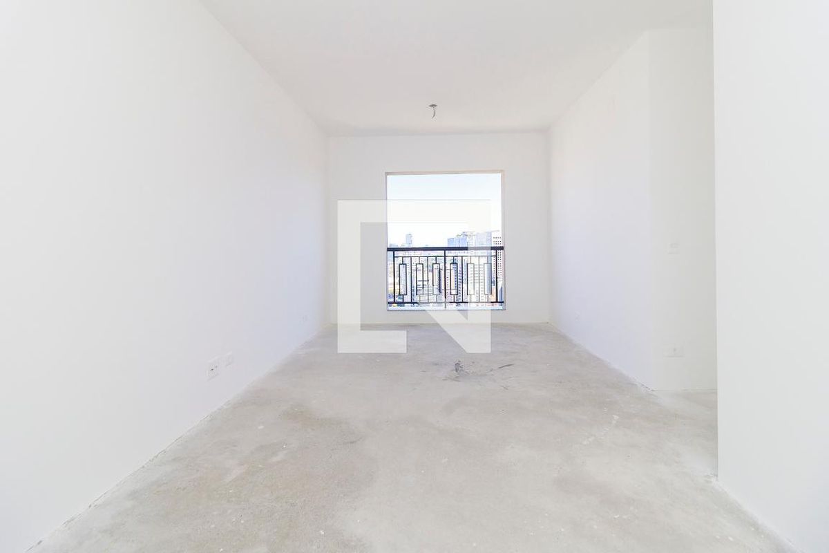 Cobertura, 3 quartos, 352 m² - Foto 49