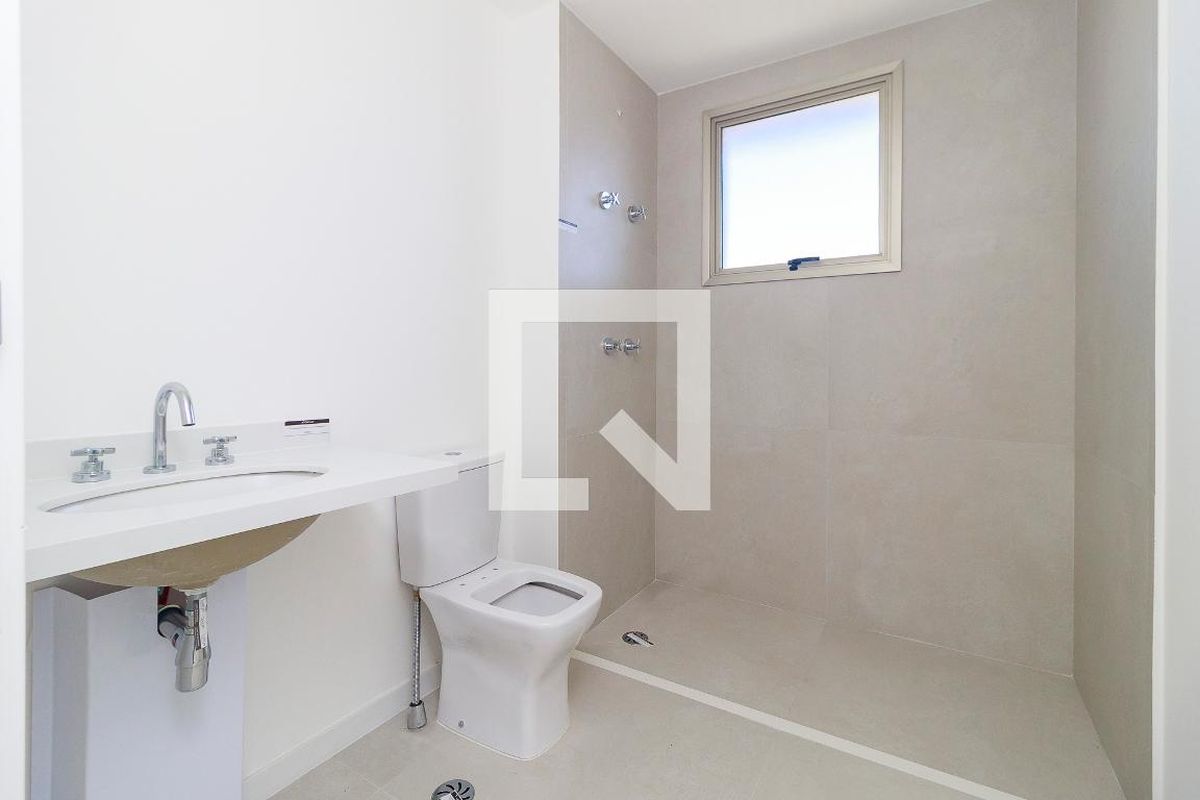 Cobertura, 3 quartos, 352 m² - Foto 53