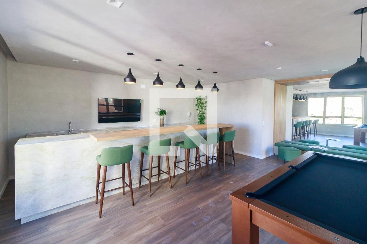 Cobertura, 3 quartos, 352 m² - Foto 75