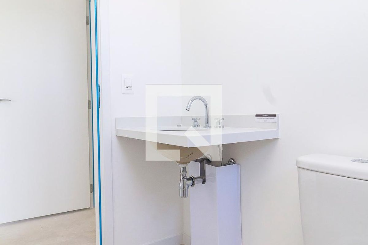 Cobertura, 3 quartos, 352 m² - Foto 30