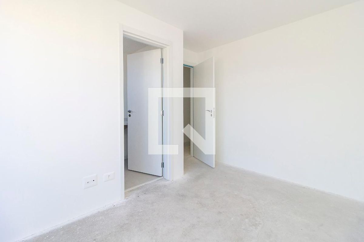 Cobertura, 3 quartos, 352 m² - Foto 35